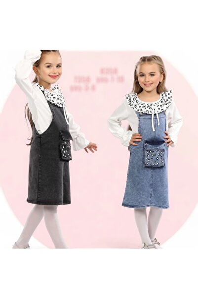 MissLiana KIZ SLOPET TAKIM