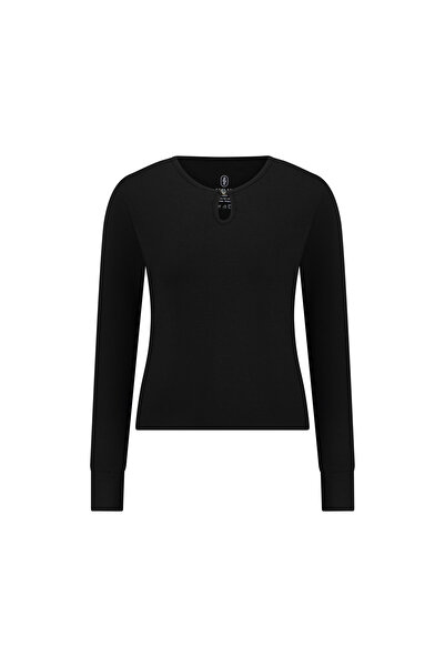 Sculpt Fashion House The Foundation Edit