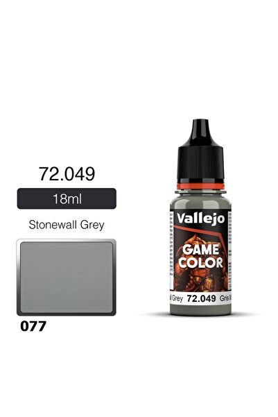 Vallejo 72.049