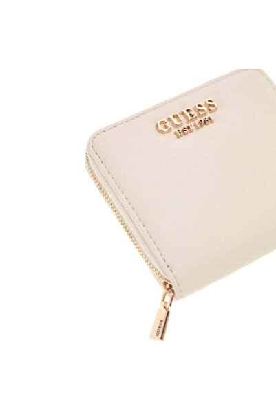 Guess SWNG9669137OFF Cüzdan