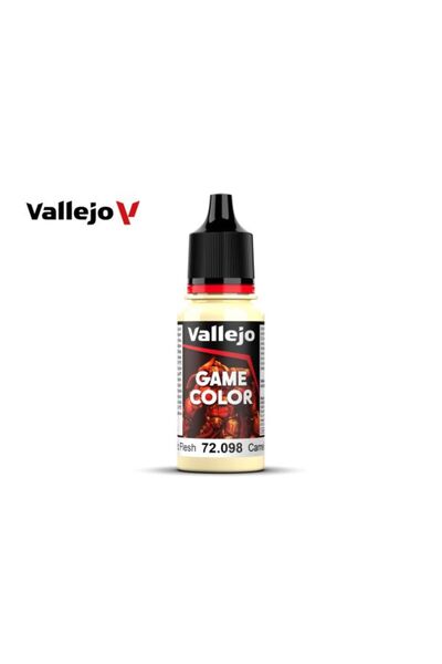 Vallejo 72.098