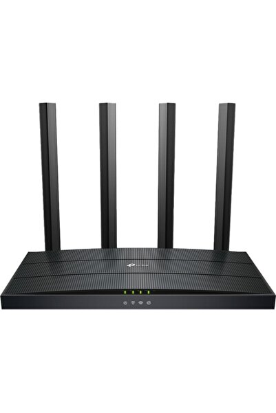 TP-LINK Archer AX17 Wireless Gigabit Router