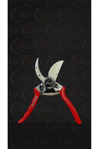 İzeltaş bağ makası (Hafif Tip)