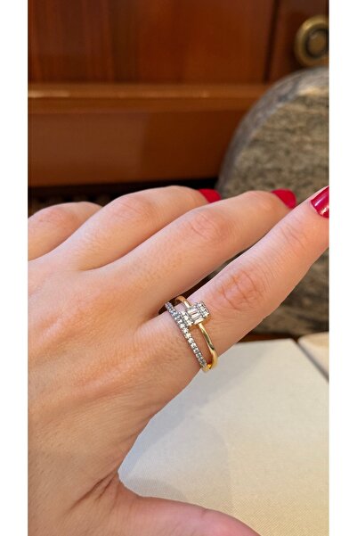 Muse Sister خاتم أستريانوير