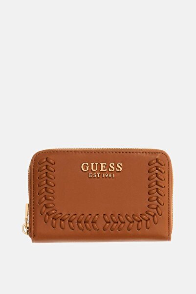 Guess Swng9667140Car Wallet