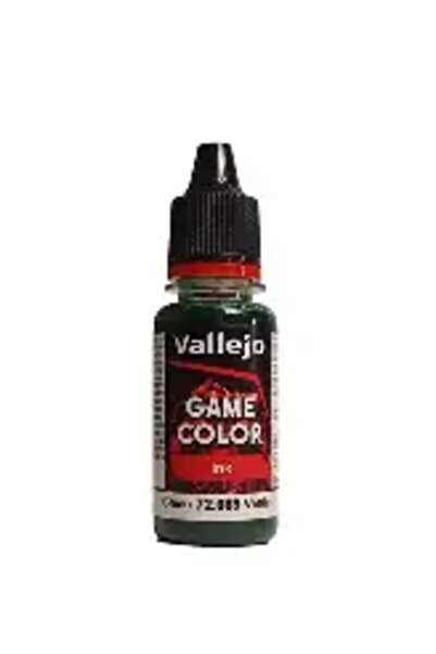 Vallejo 72.089