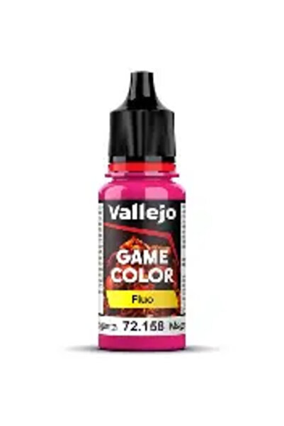 Vallejo 72.158