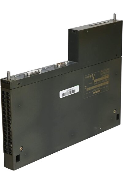 Siemens 6ES74412AA020AE0 SIMATIC S7-400, CP 441-2, COMMUNICATIONS MODULE