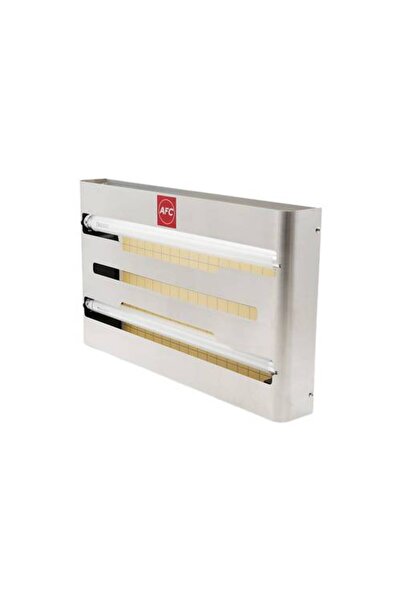 AFC Sticky Insect Trap 13W