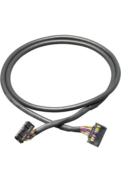 Generic 6ES7923-0BD00-0CB0 منشأ ألمانيا