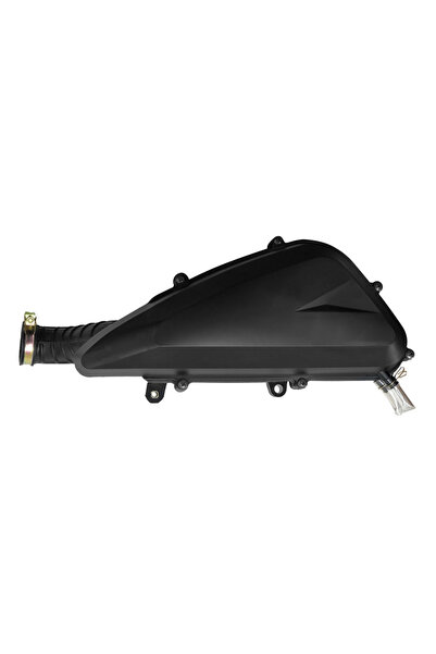 Mondial Loyal i Hava Filtre Kutusu Set (50cc Scooter Uyumlu)