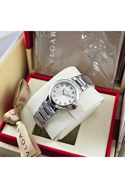 GGGG Women's watch