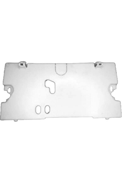 VitrA Interior Protection Cap for Built-in Tank