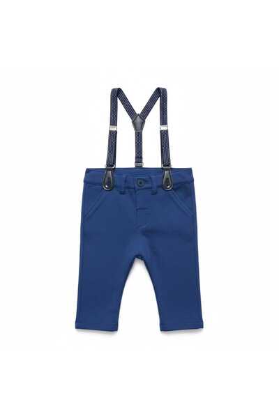 OEM Pantaloni cu bretele