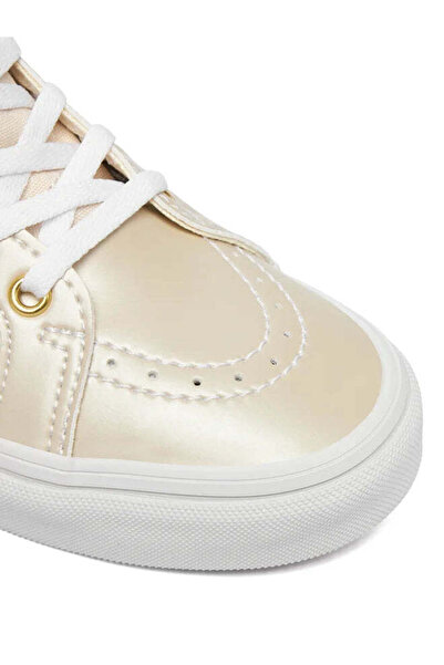 Vans SK8-Hi إعادة إصدار السحاب الجانبي