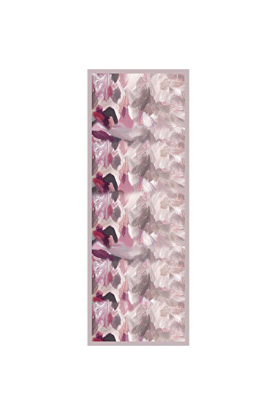 SURA Tensel Kraş Shawl