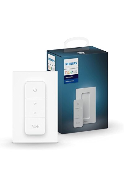 Philips Hue Dim Switch UAE