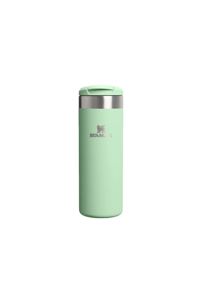 Stanley The aerolight transit mug thermos colorful