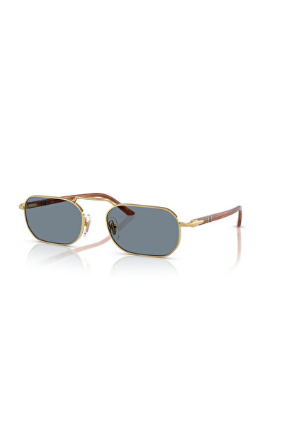 Persol 0PO1020S 1132/56 Erkek Güneş Gözlüğü