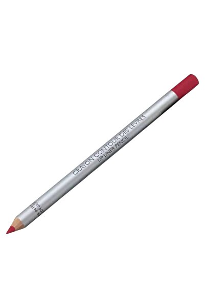 Mavala Mavala, Mavala, Lip Liner, 05, Cyclamen, 1,5 γρ