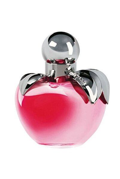 Nina Ricci Nina Ricci, Nina, Apa de Toaleta, Pentru Femei, 80 ml