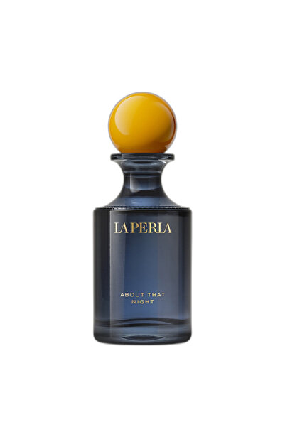 La Perla , About That Night, Eau De Parfum, For Women, 120 ml