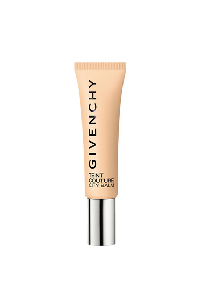 Givenchy Givenchy, Teint Couture City Balm, Ενυδατικό, Υγρό Foundation, W208,...