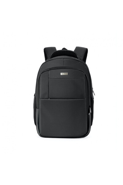 Samus Laptop Backpack MSP120922B 15.6 inch Black
