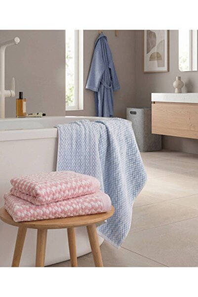 Maisonette TIDEWAY HAVLU