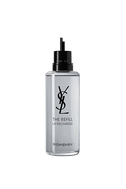 Yves Saint Laurent Yves Saint Laurent, Myslf, Eau De Parfum, Ανδρικό, Ανταλλα...