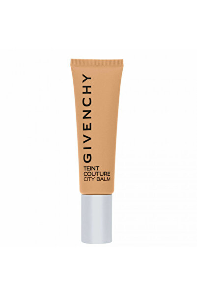 Givenchy Givenchy, Teint Couture City Balm, Ενυδατικό, Υγρό Foundation, N300,...