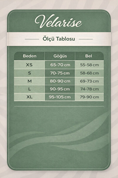 Velarise İp Askılı Astarlı Crop Büstiyer Bluz Siyah ve Beyaz İkili Set
