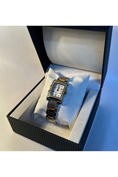 Enox kadın kol saati