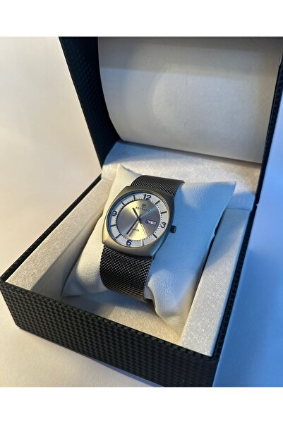 Revello erkek kol saati