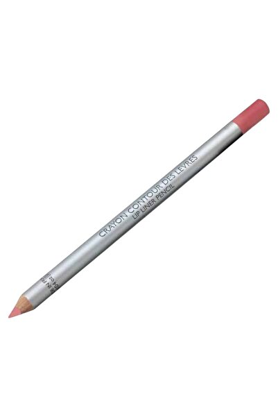 Mavala Mavala, Mavala, Lip Liner, 08, Rose Candide, 1,5 γρ.