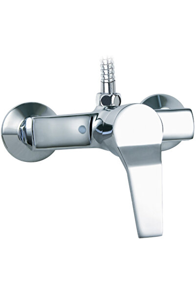 Sidef Baterie Dus Quelle, Monocomanda