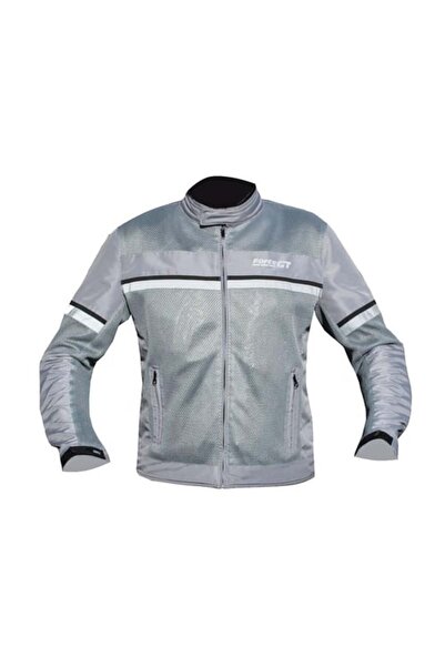 Forte GT 2001053 HATTUŞA MONT - Beyaz Yazlık