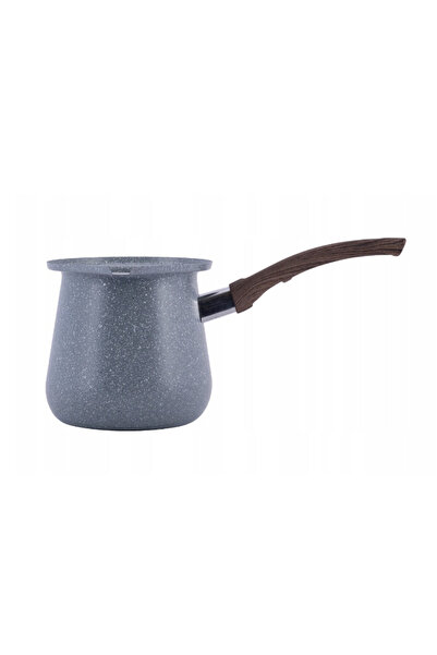 Kamille Turkish coffee pot, 700 ml