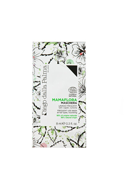 diego dalla palma Set, Diego Dalla Palma, Mama Flora, Silicone Free, Hair Tre...