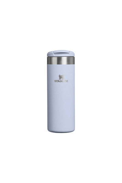 Stanley The aerolight transit mug thermos colorful