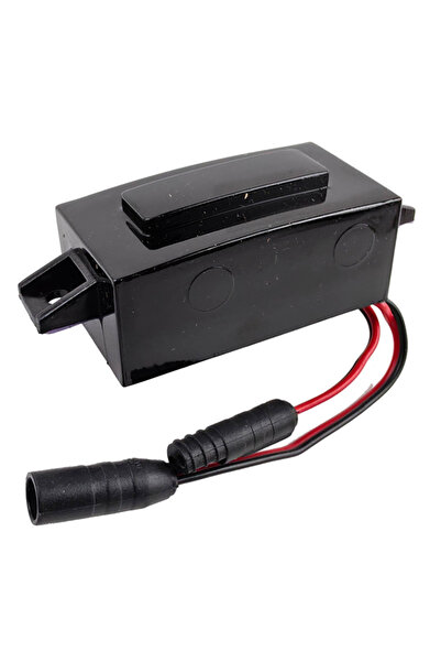 VitrA Modul electronic de senzori pentru sistemul de spălare a urinalelor