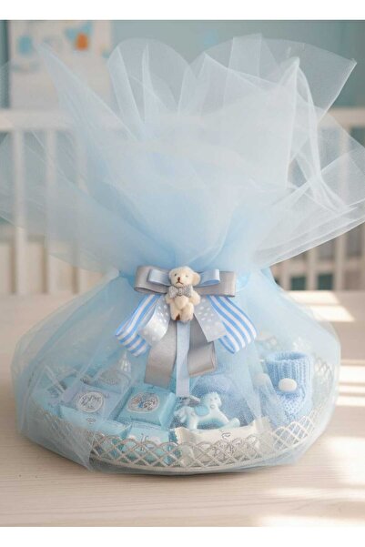 shop Bebek Hediyesi, Çikolatası, Kırk uçurma, Mevlit için Süslemeli Aynalı 25...