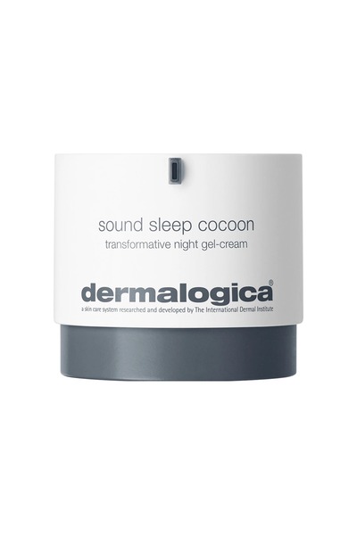 Dermalogica Dermalogica, Ежедневно здраве на кожата - Sound Sleep Cocoon, екс...