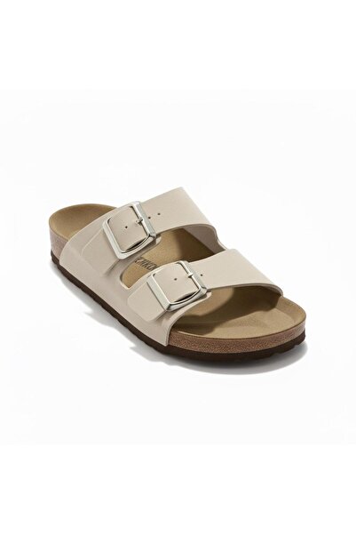 COLTEVO Lookli̇fe Buckle Slippers 962