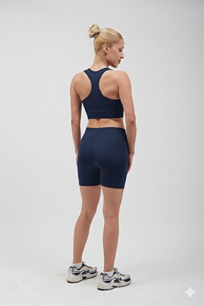 Vanz V109 Yüzücü Sırt Sporcu Büstiyer