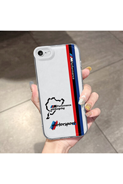 Hontinga حافظة هاتف من السيليكون الناعم متوافقة مع هاتف iPhone SE 2020، مزودة...