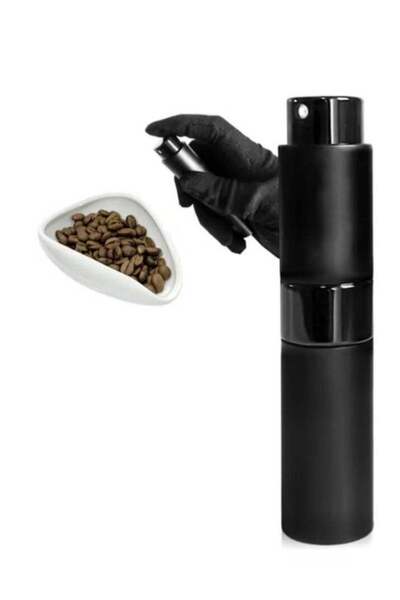 Generic Coffee bean spray 30ml