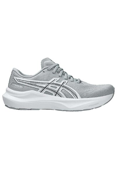 Asics Gt-2000 14 Atc 1012B985-020 Gray Running & Walking Shoes