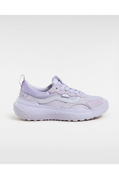 Vans Mte Ultrarange Neo Vr3