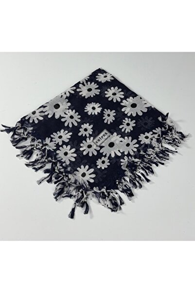 Eripek Disassembly Beaded Cheesecloth 06133 11